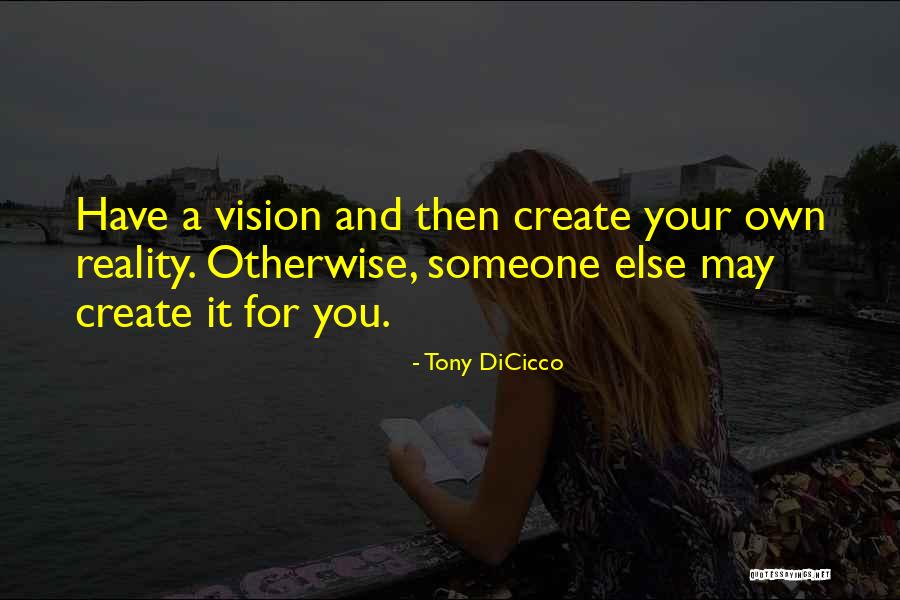 Pavaj Ecologic Quotes By Tony DiCicco Pavaj Ecologic Quotes By Tony DiCicco