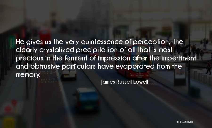 Pavala Quotes By James Russell Lowell Pavala Quotes By James Russell Lowell
