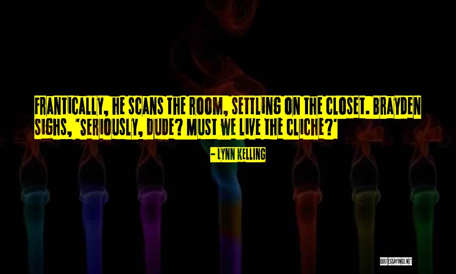 Pavala Quotes By Lynn Kelling Pavala Quotes By Lynn Kelling