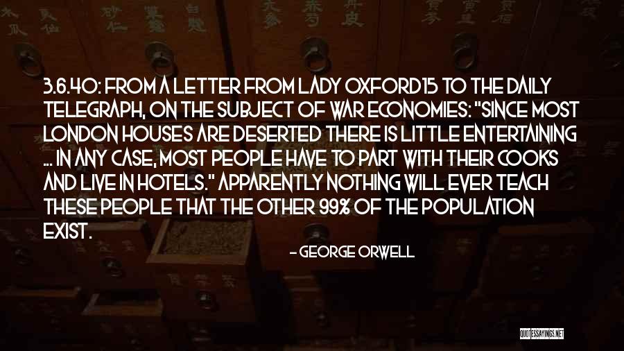 Pavalam Quotes By George Orwell Pavalam Quotes By George Orwell