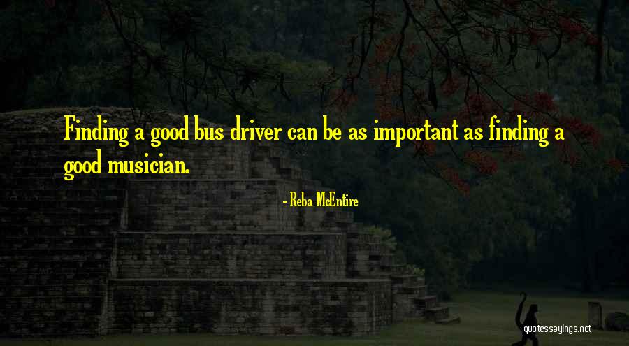 Pavalamalli Quotes By Reba McEntire Pavalamalli Quotes By Reba McEntire