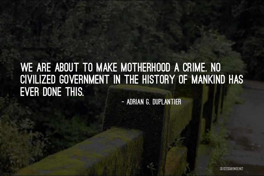 Pavalan Quotes By Adrian G. Duplantier Pavalan Quotes By Adrian G. Duplantier