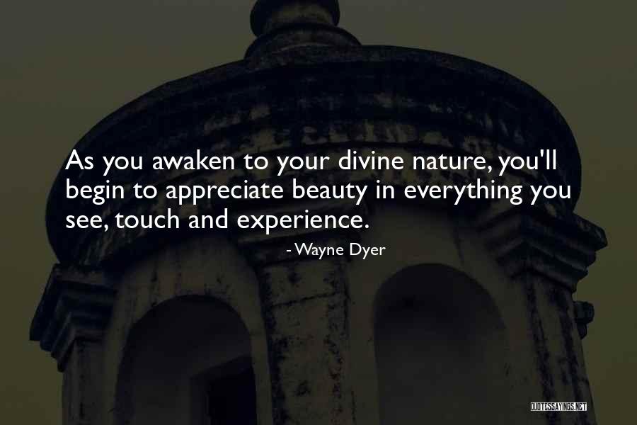 Pavalan Quotes By Wayne Dyer Pavalan Quotes By Wayne Dyer