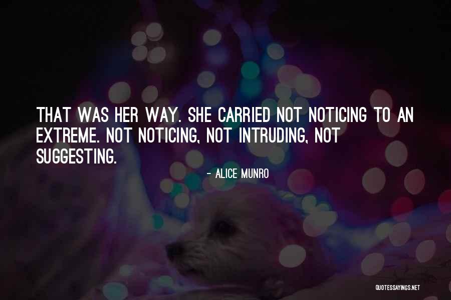 Pavalicis Pizza Quotes By Alice Munro Pavalicis Pizza Quotes By Alice Munro