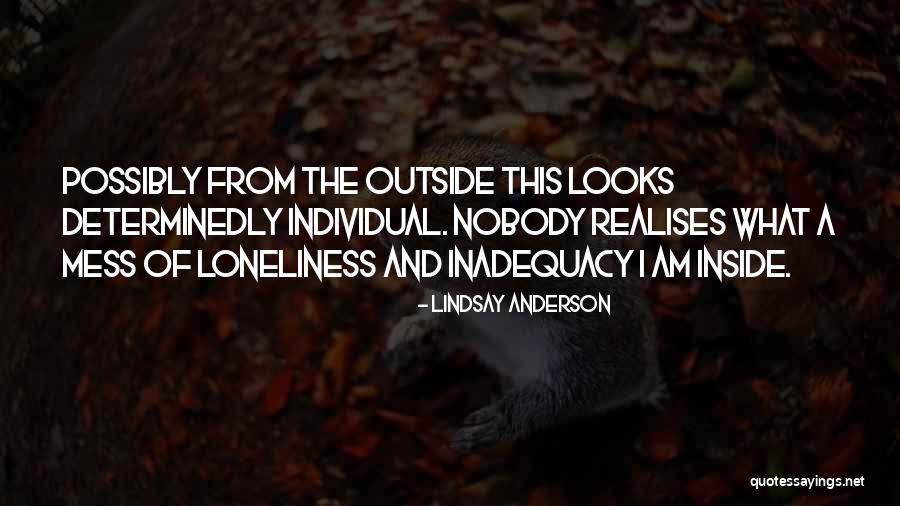 Pavalicis Pizza Quotes By Lindsay Anderson Pavalicis Pizza Quotes By Lindsay Anderson