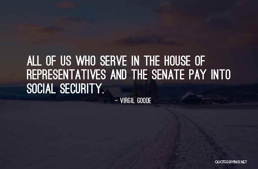 Pavalicis Pizza Quotes By Virgil Goode Pavalicis Pizza Quotes By Virgil Goode