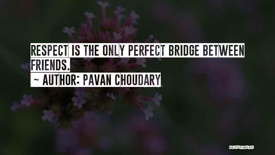 Pavan Choudary Quotes 479196