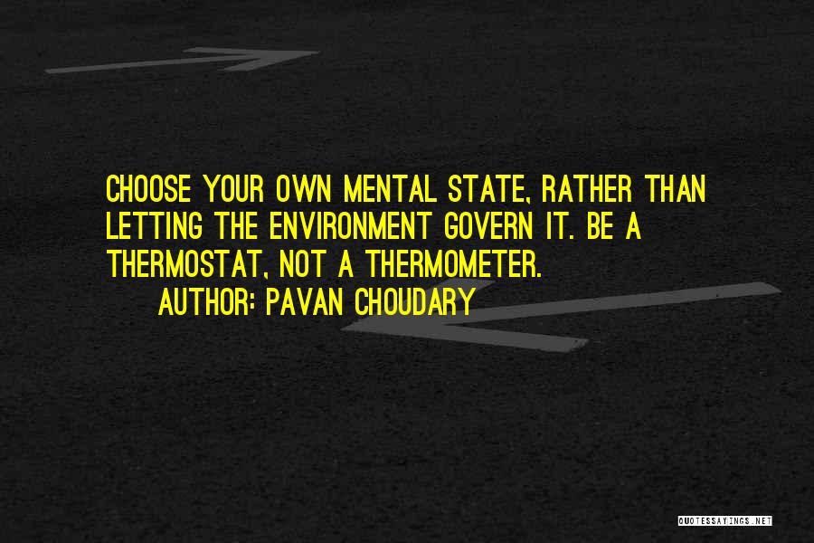 Pavan Choudary Quotes 625691