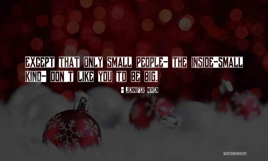 Pavana Reddy Quotes By Jennifer Niven Pavana Reddy Quotes By Jennifer Niven