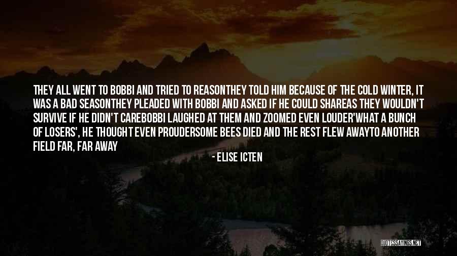Pavandeep Fitness Quotes By Elise Icten Pavandeep Fitness Quotes By Elise Icten