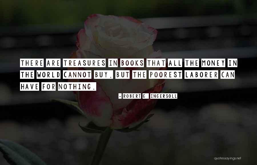 Pavandeep Fitness Quotes By Robert G. Ingersoll Pavandeep Fitness Quotes By Robert G. Ingersoll
