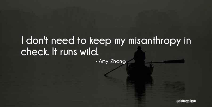 Pavandeep On Indian Quotes By Amy Zhang Pavandeep On Indian Quotes By Amy Zhang