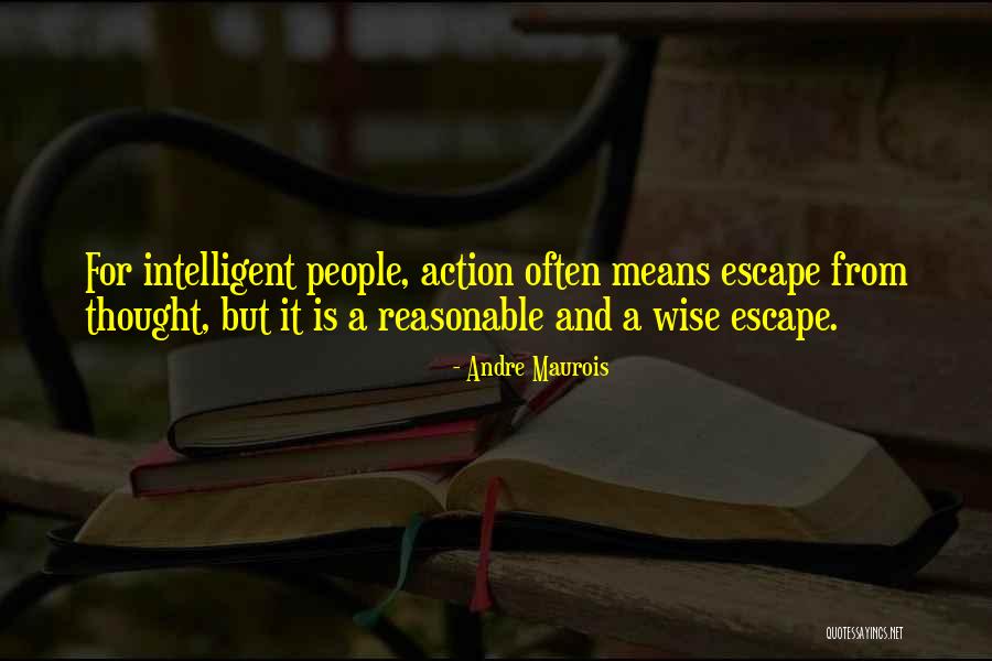 Pavandeep On Indian Quotes By Andre Maurois Pavandeep On Indian Quotes By Andre Maurois