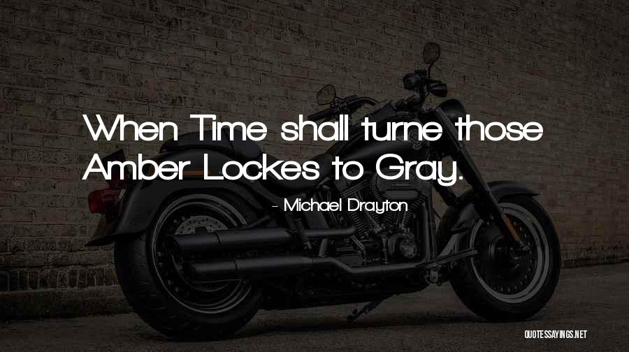 Pavandeeps Song Quotes By Michael Drayton Pavandeeps Song Quotes By Michael Drayton