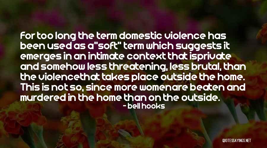 Pavane Glenn Miller Quotes By Bell Hooks Pavane Glenn Miller Quotes By Bell Hooks