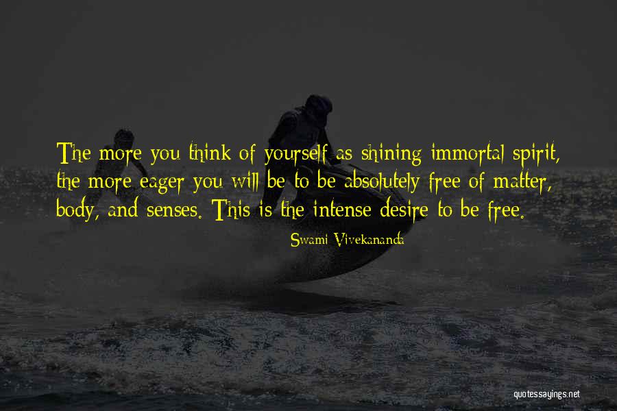 Pavane Publishing Quotes By Swami Vivekananda Pavane Publishing Quotes By Swami Vivekananda