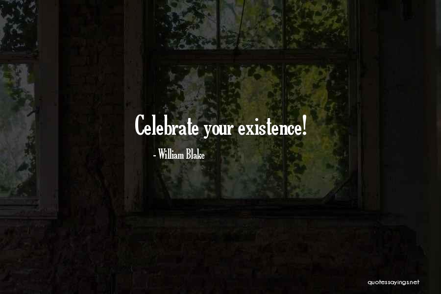 Pavane Publishing Quotes By William Blake Pavane Publishing Quotes By William Blake