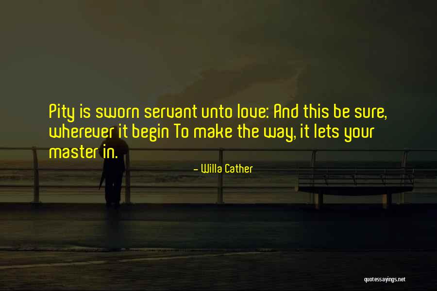 Pavanes Def Quotes By Willa Cather Pavanes Def Quotes By Willa Cather