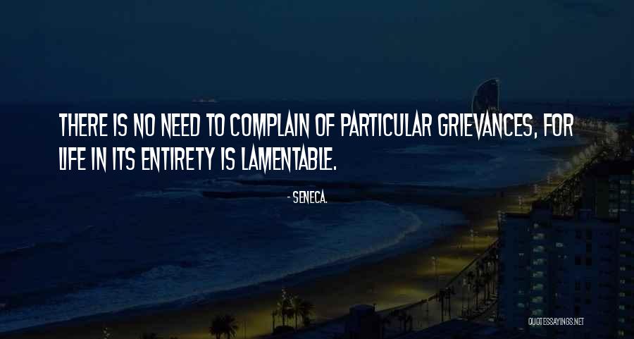 Pavanni Quotes By Seneca. Pavanni Quotes By Seneca.