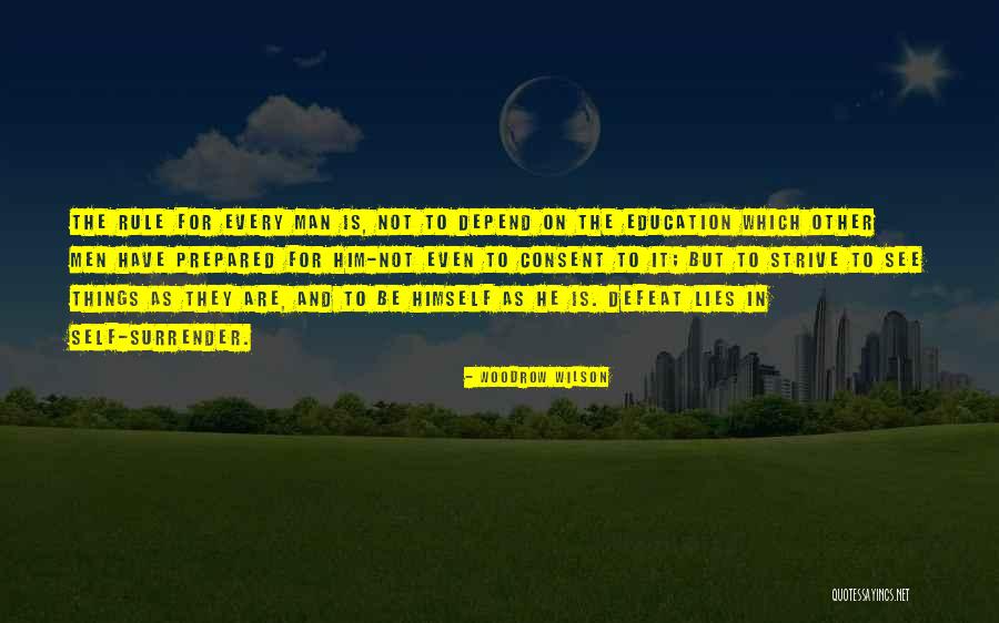 Pavanni Quotes By Woodrow Wilson Pavanni Quotes By Woodrow Wilson