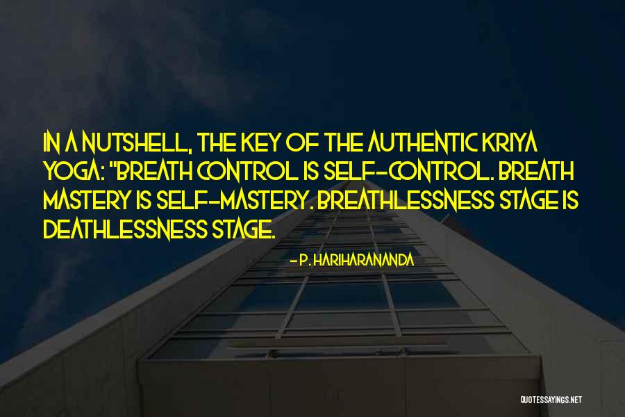 Pavano And Dombrowski Quotes By P. Hariharananda Pavano And Dombrowski Quotes By P. Hariharananda