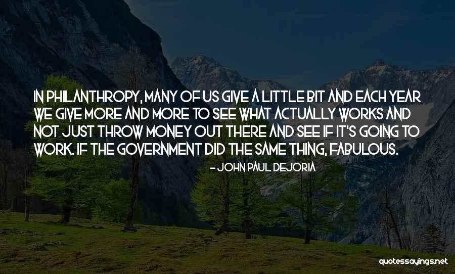 Pavano Dombrowski Quotes By John Paul DeJoria Pavano Dombrowski Quotes By John Paul DeJoria