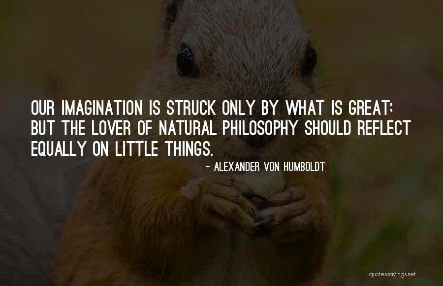 Pavao Vujnovac Quotes By Alexander Von Humboldt Pavao Vujnovac Quotes By Alexander Von Humboldt
