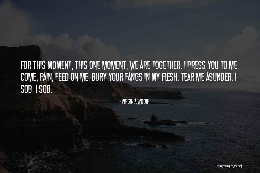 Pavarita Quotes By Virginia Woolf Pavarita Quotes By Virginia Woolf