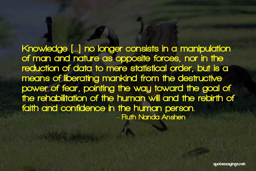 Pavarotti Trailor Quotes By Ruth Nanda Anshen Pavarotti Trailor Quotes By Ruth Nanda Anshen
