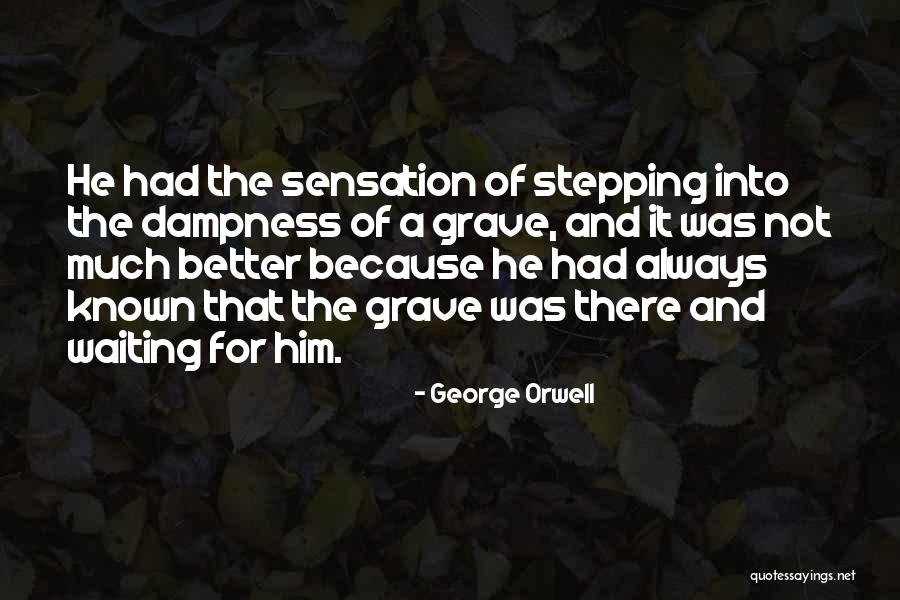 Pavarottis Beverly Hills Quotes By George Orwell Pavarottis Beverly Hills Quotes By George Orwell