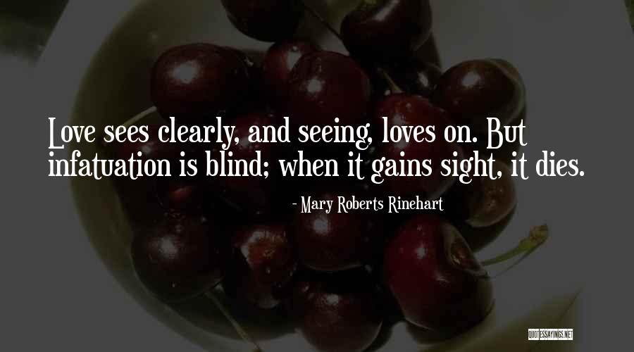 Pavarottis Daughters Quotes By Mary Roberts Rinehart Pavarottis Daughters Quotes By Mary Roberts Rinehart