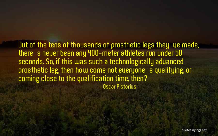 Pavarottis Daughters Quotes By Oscar Pistorius Pavarottis Daughters Quotes By Oscar Pistorius