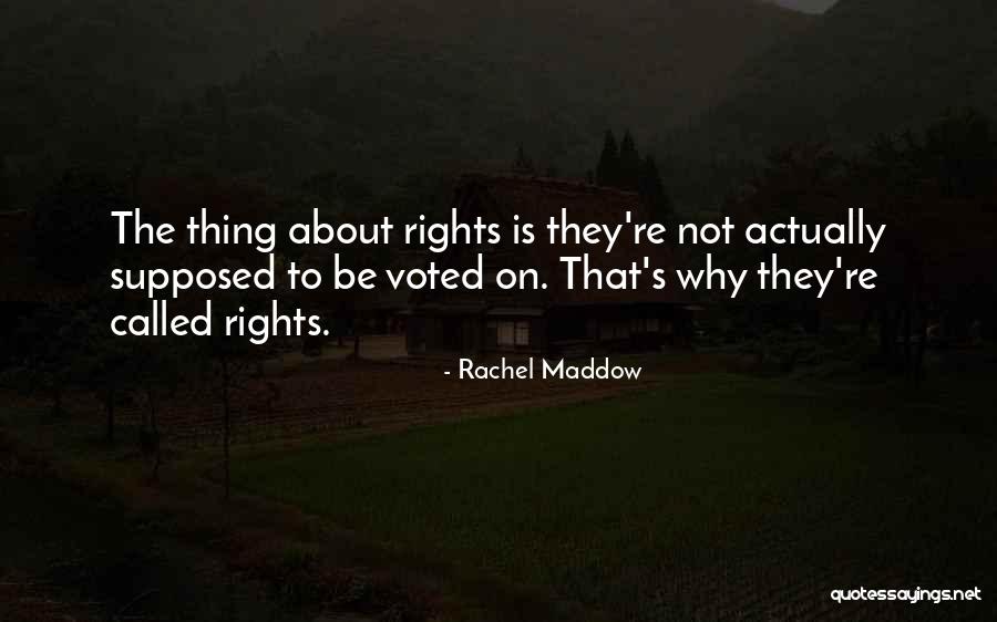 Pavarottis Daughters Quotes By Rachel Maddow Pavarottis Daughters Quotes By Rachel Maddow