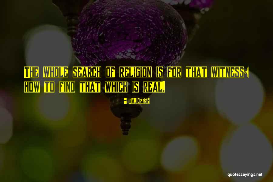Pavarottis Daughters Quotes By Rajneesh Pavarottis Daughters Quotes By Rajneesh