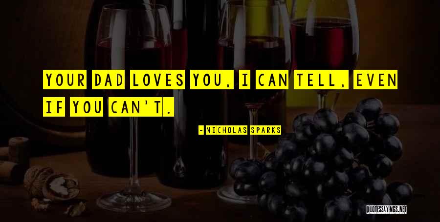Pavasario Nuotraukos Quotes By Nicholas Sparks