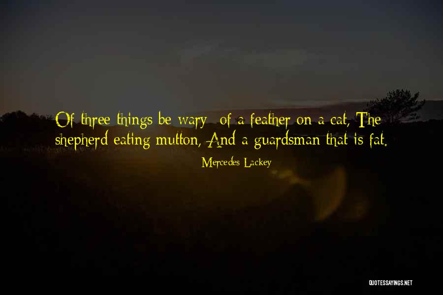 Pavasaris Maironis Quotes By Mercedes Lackey Pavasaris Maironis Quotes By Mercedes Lackey