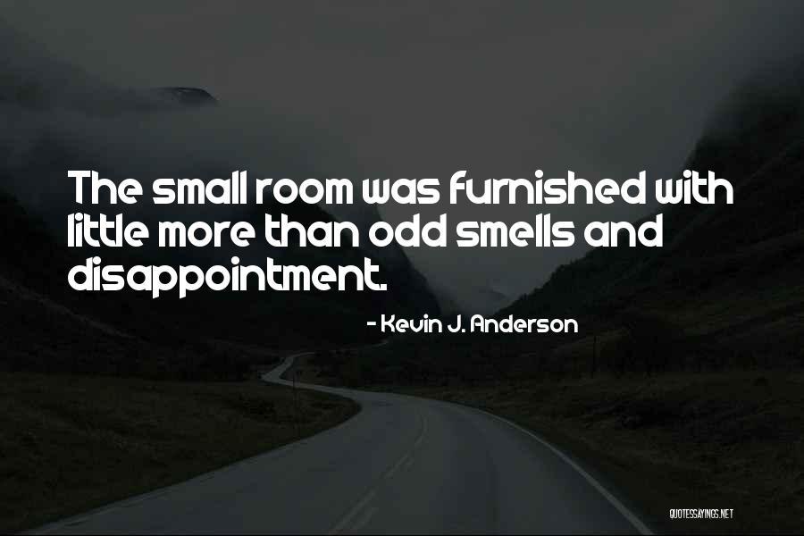 Pavasaris Spalvinimui Quotes By Kevin J. Anderson Pavasaris Spalvinimui Quotes By Kevin J. Anderson