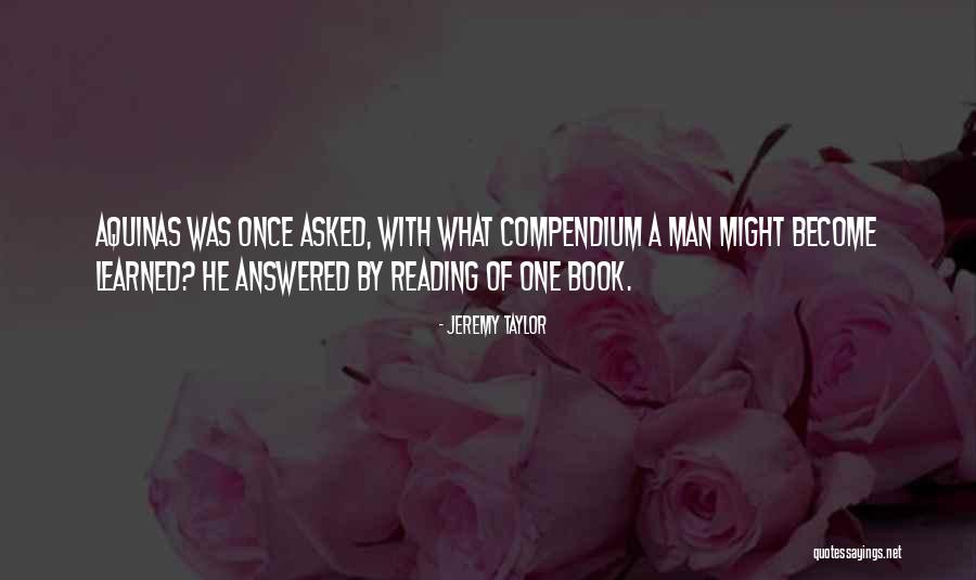Pavasaris Vikipedija Quotes By Jeremy Taylor Pavasaris Vikipedija Quotes By Jeremy Taylor