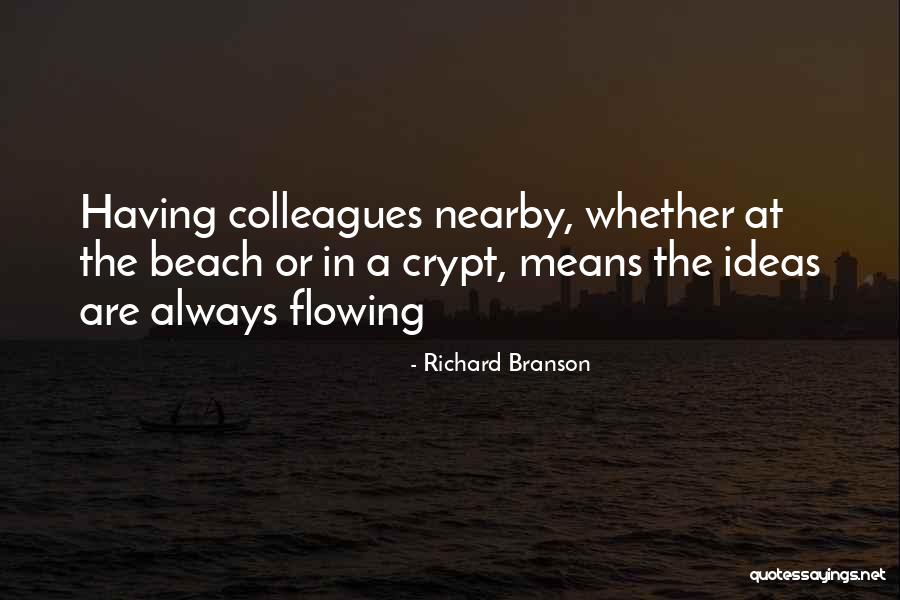 Pavasaris Vikipedija Quotes By Richard Branson Pavasaris Vikipedija Quotes By Richard Branson