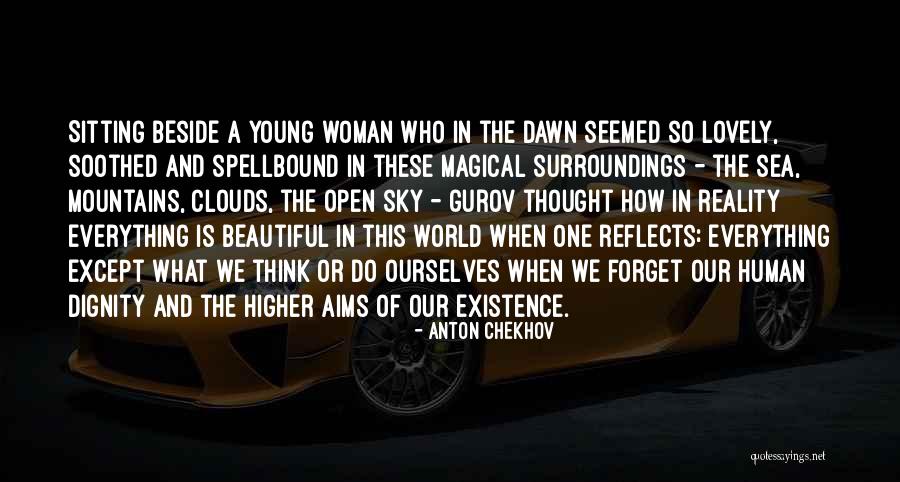 Pavati Quotes By Anton Chekhov Pavati Quotes By Anton Chekhov