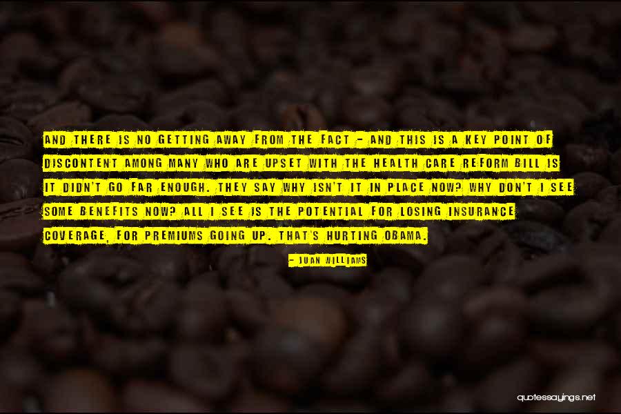 Pavati Quotes By Juan Williams Pavati Quotes By Juan Williams
