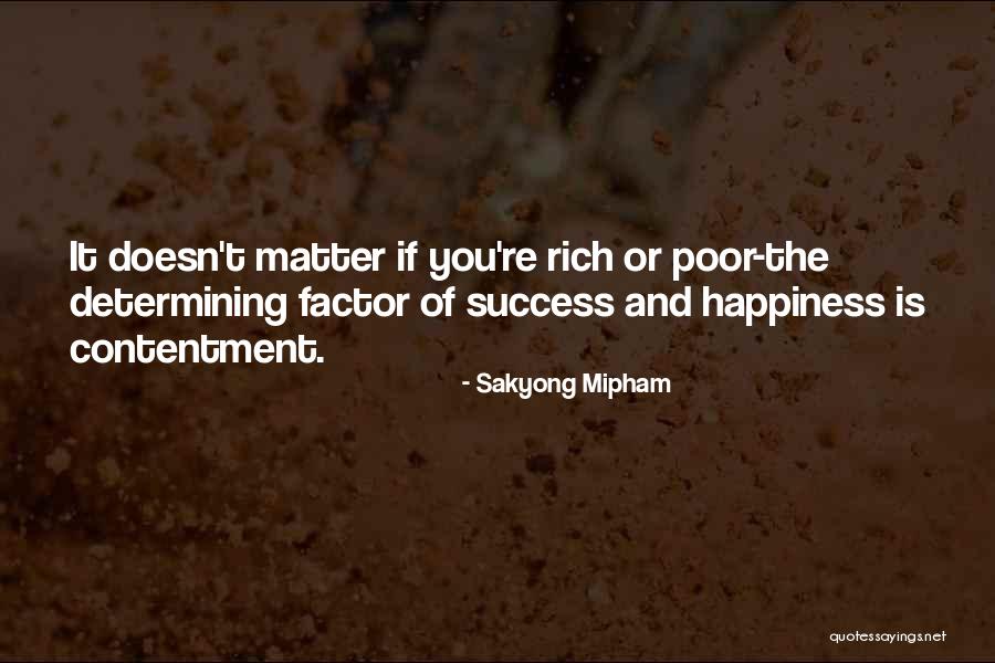 Pavati Quotes By Sakyong Mipham Pavati Quotes By Sakyong Mipham
