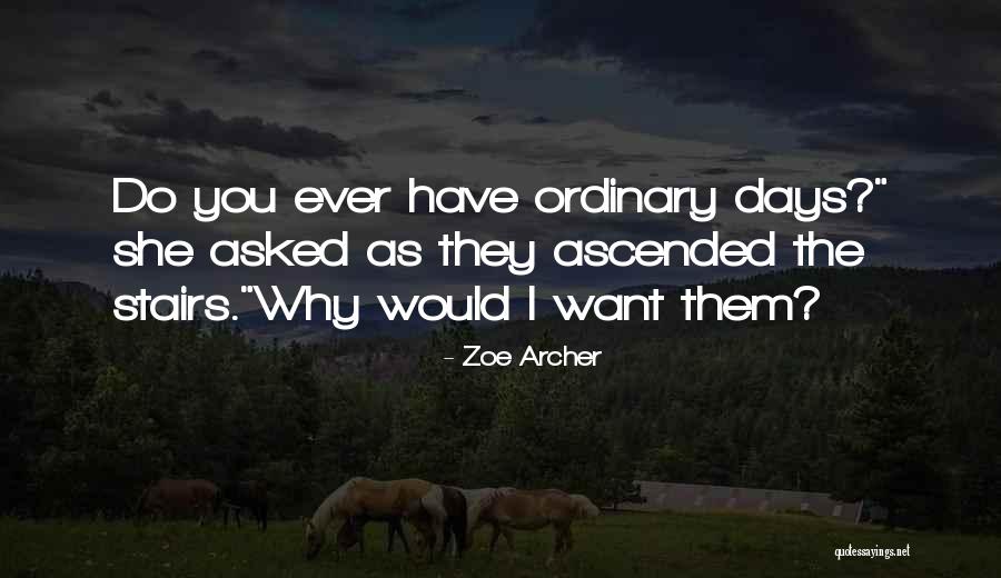 Pavati Quotes By Zoe Archer Pavati Quotes By Zoe Archer
