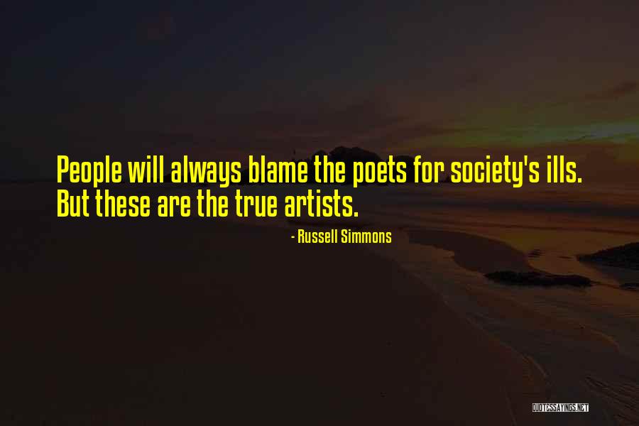 Pave Road Quotes By Russell Simmons Pave Road Quotes By Russell Simmons