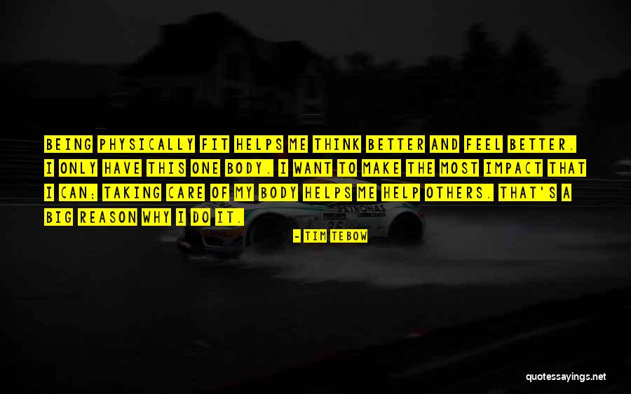 Pavecon Quotes By Tim Tebow Pavecon Quotes By Tim Tebow