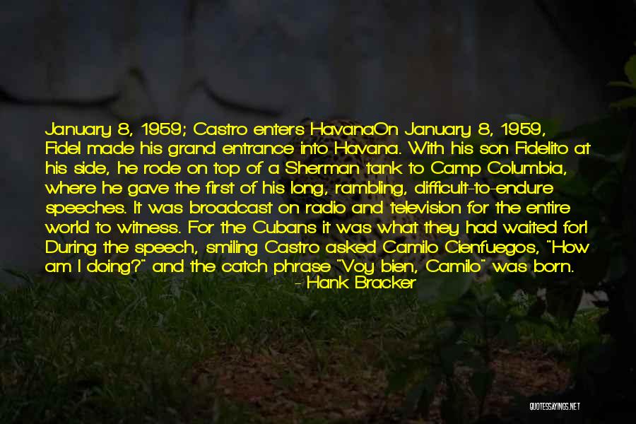 Paveconnect Quotes By Hank Bracker Paveconnect Quotes By Hank Bracker