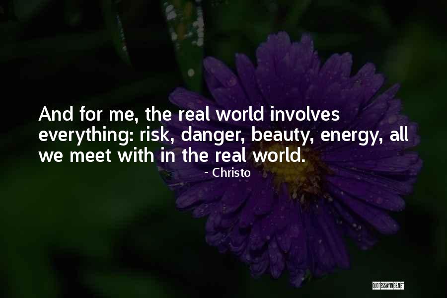 Pavel Games Quotes By Christo Pavel Games Quotes By Christo