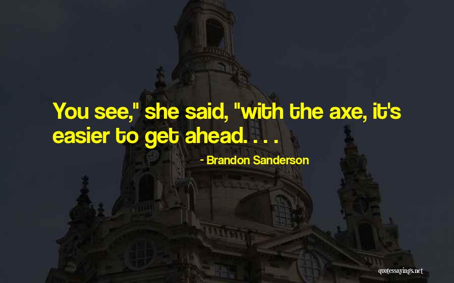 Pavela Sims Quotes By Brandon Sanderson Pavela Sims Quotes By Brandon Sanderson