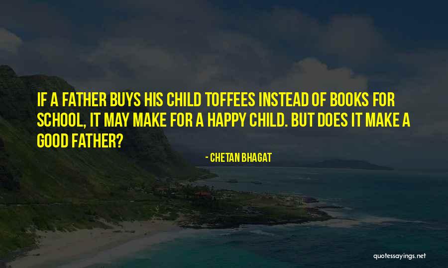 Pavela Sims Quotes By Chetan Bhagat Pavela Sims Quotes By Chetan Bhagat