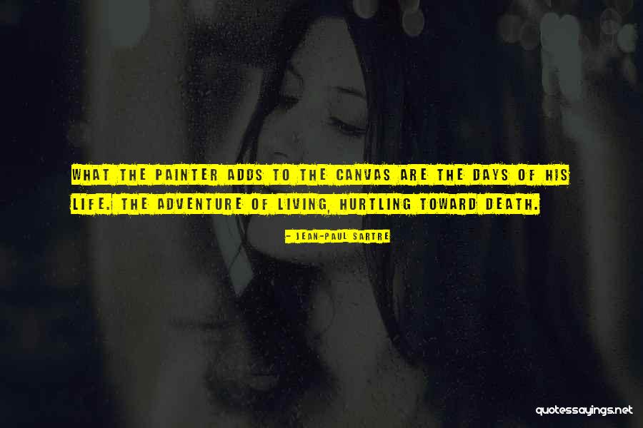Pavela Sims Quotes By Jean-Paul Sartre Pavela Sims Quotes By Jean-Paul Sartre